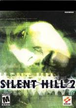 Silent Hill 2 (240x320)